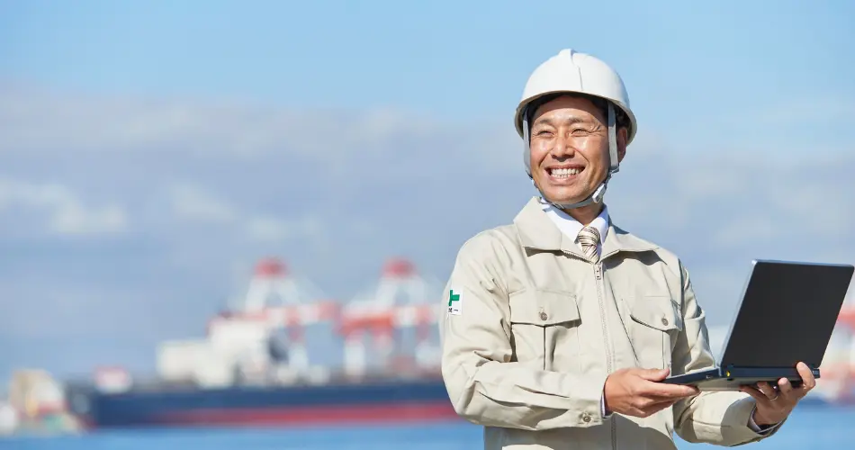 Decommissioning Engineer