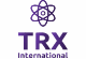 TRX New Logo